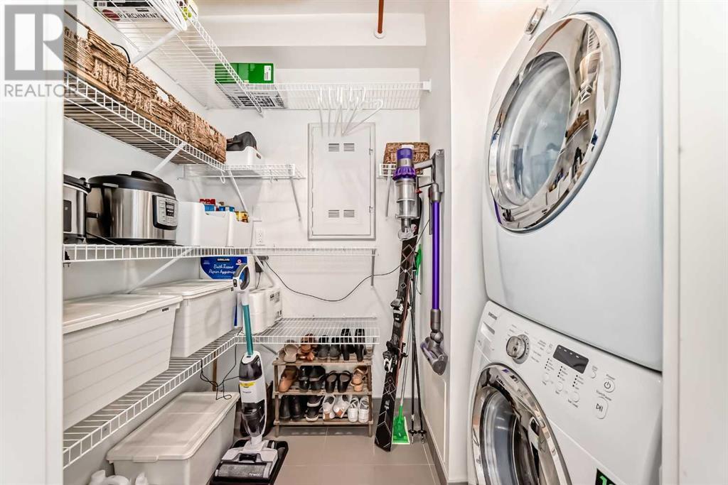 Single Family House for Sale in   Inglewood Park SE Inglewood Calgary 