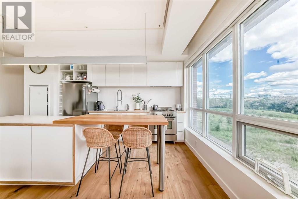 Single Family House for Sale in   Inglewood Park SE Inglewood Calgary 