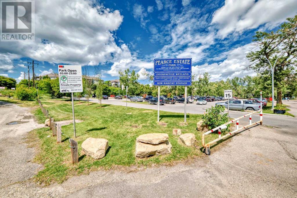 Single Family House for Sale in   Inglewood Park SE Inglewood Calgary 