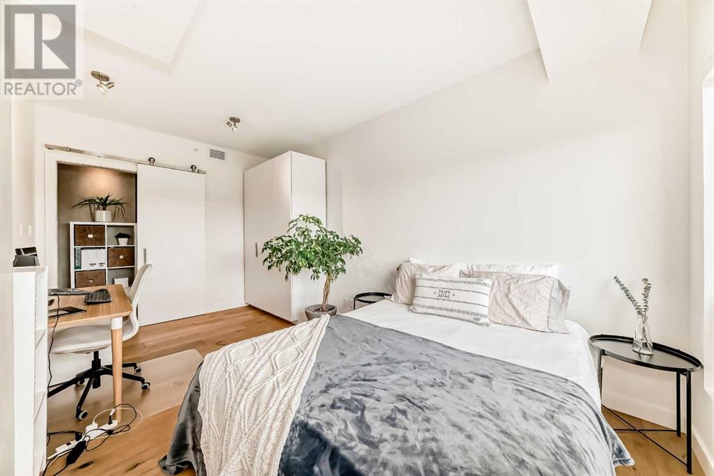 Single Family House for Sale in   Inglewood Park SE Inglewood Calgary 