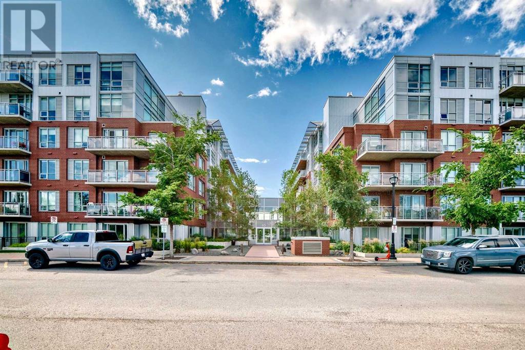 Single Family House for Sale in   Inglewood Park SE Inglewood Calgary 