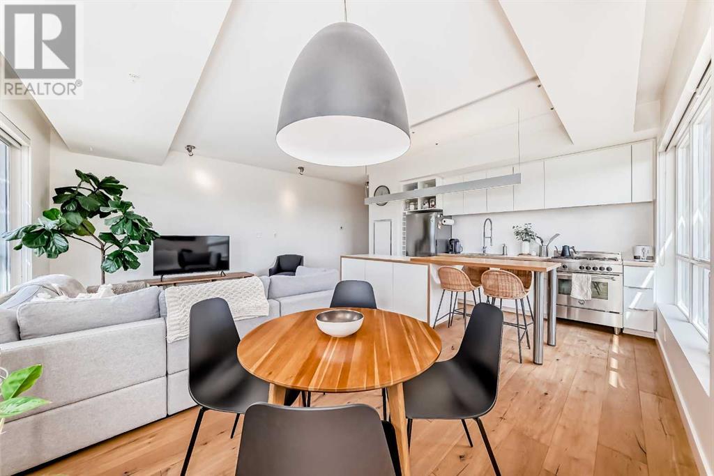 Single Family House for Sale in   Inglewood Park SE Inglewood Calgary 