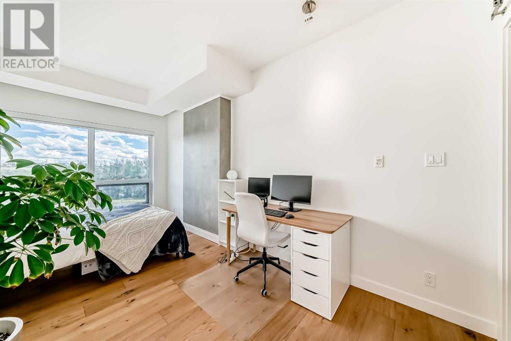 Single Family House for Sale in   Inglewood Park SE Inglewood Calgary 