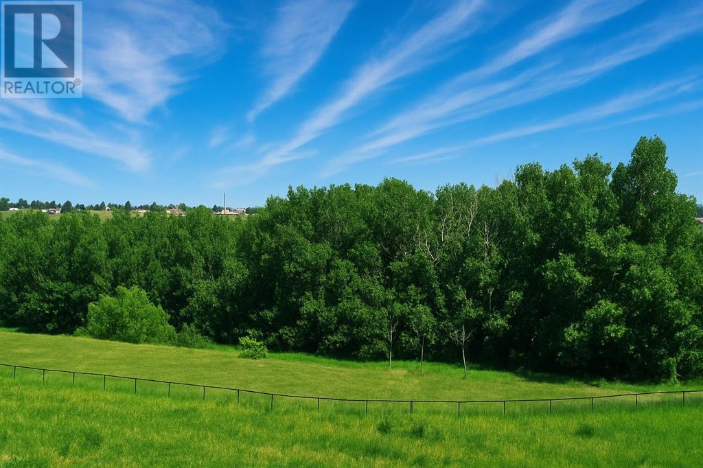 Single Family House for Sale in   Inglewood Park SE Inglewood Calgary 