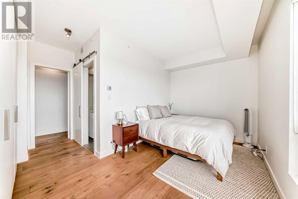 Single Family House for Sale in   Inglewood Park SE Inglewood Calgary 