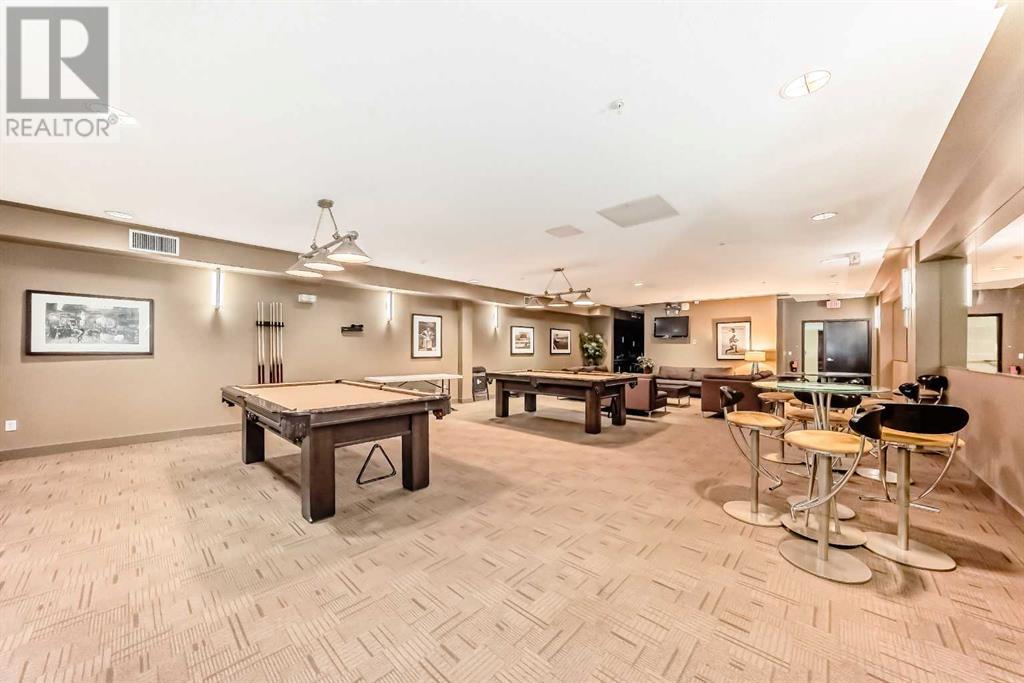 Single Family House for Sale in   Inglewood Park SE Inglewood Calgary 