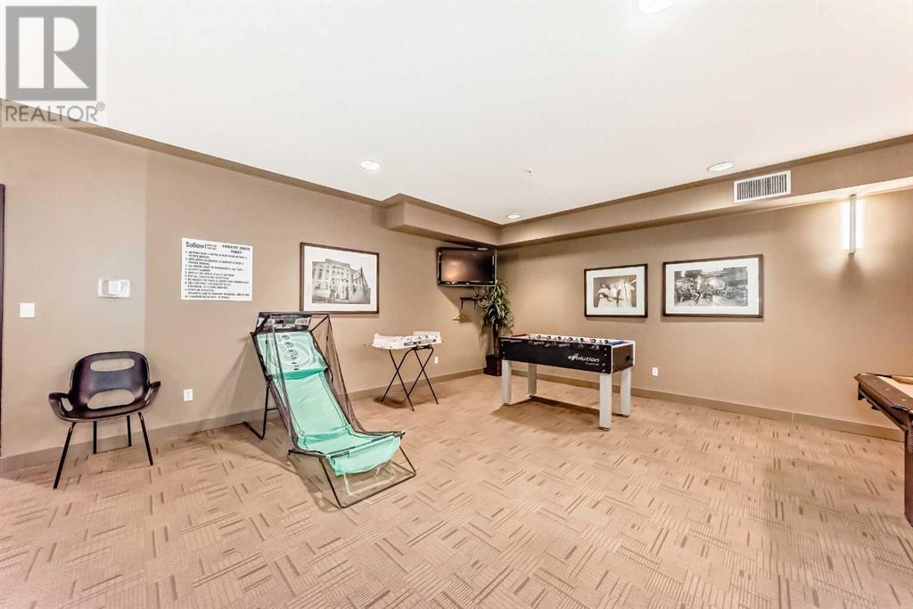 Single Family House for Sale in   Inglewood Park SE Inglewood Calgary 
