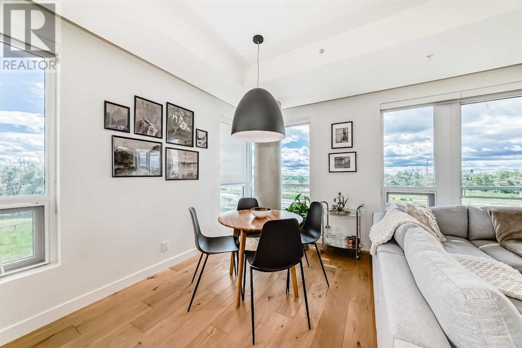 Single Family House for Sale in   Inglewood Park SE Inglewood Calgary 