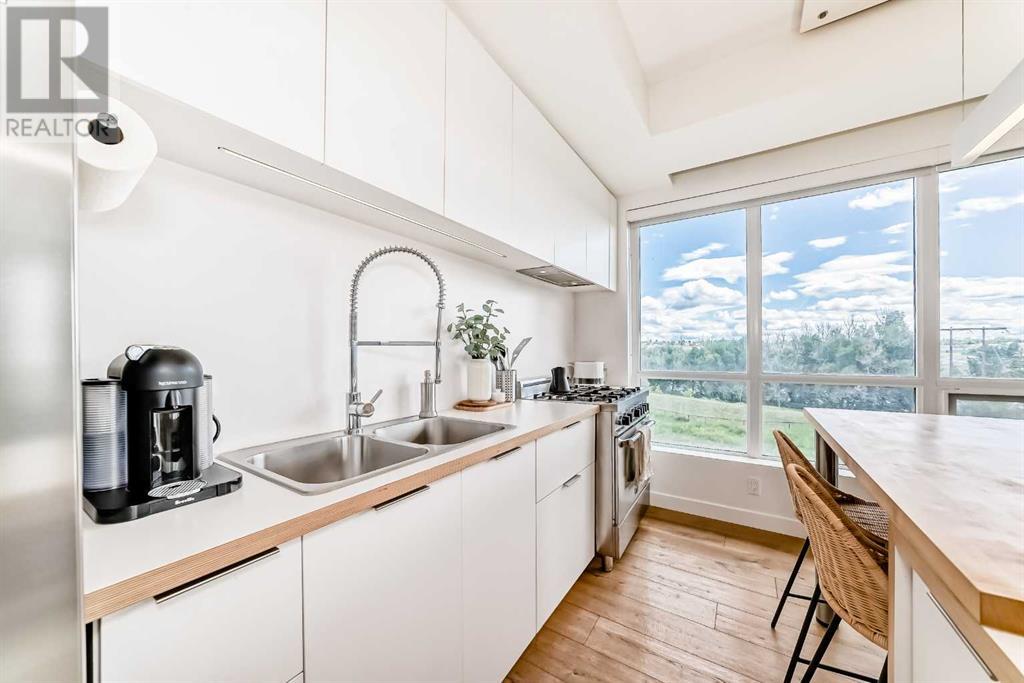 Single Family House for Sale in   Inglewood Park SE Inglewood Calgary 