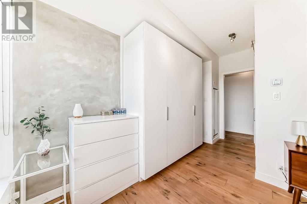Single Family House for Sale in   Inglewood Park SE Inglewood Calgary 