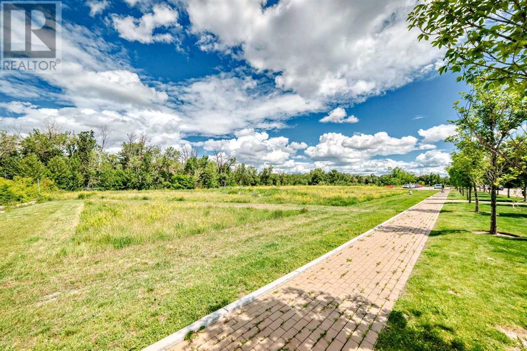 Single Family House for Sale in   Inglewood Park SE Inglewood Calgary 