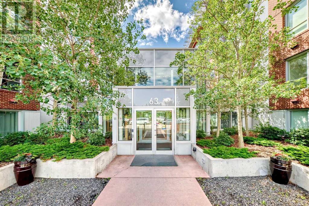 Single Family House for Sale in   Inglewood Park SE Inglewood Calgary 