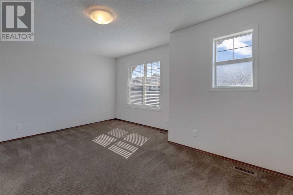 Single Family House for Sale in  Evansborough Crescent NW Evanston Calgary 