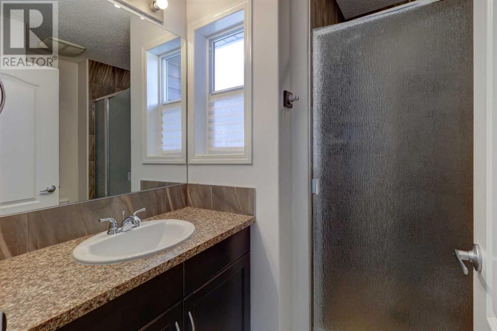 Single Family House for Sale in  Evansborough Crescent NW Evanston Calgary 