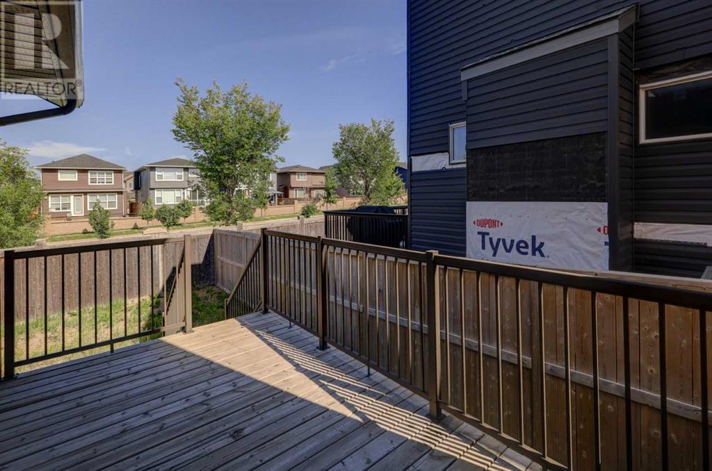 Single Family House for Sale in  Evansborough Crescent NW Evanston Calgary 