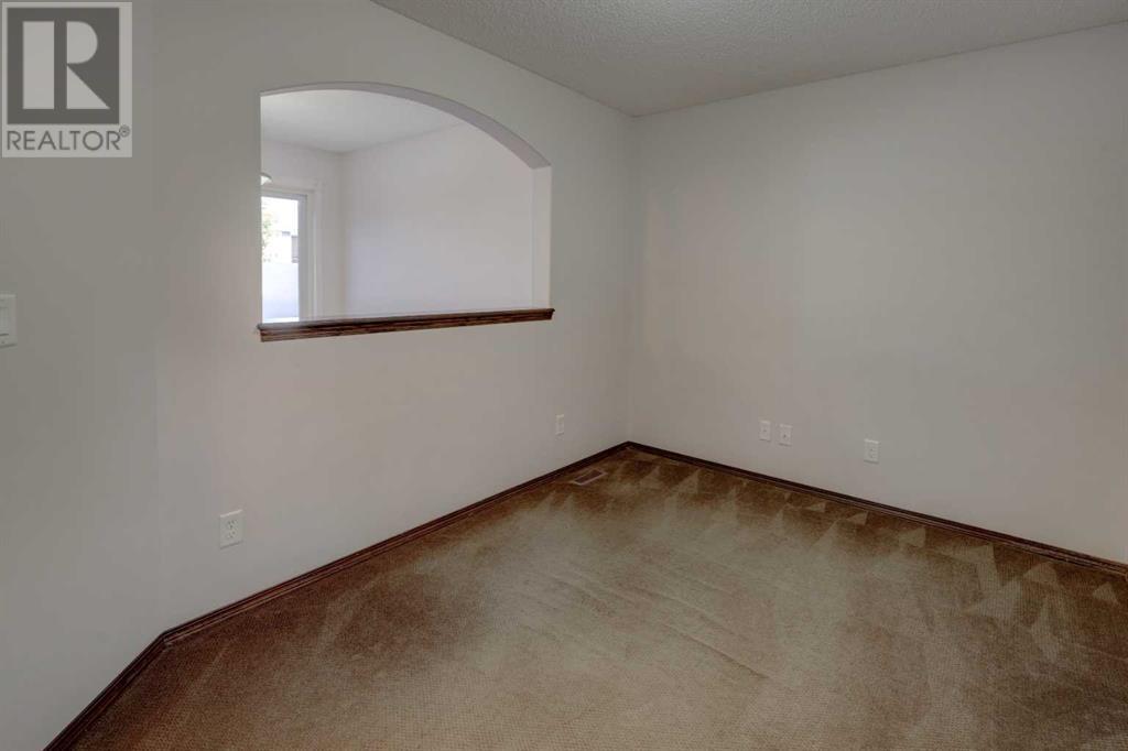Single Family House for Sale in  Evansborough Crescent NW Evanston Calgary 