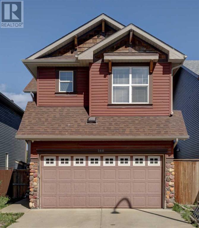 Single Family House for Sale in  Evansborough Crescent NW Evanston Calgary 