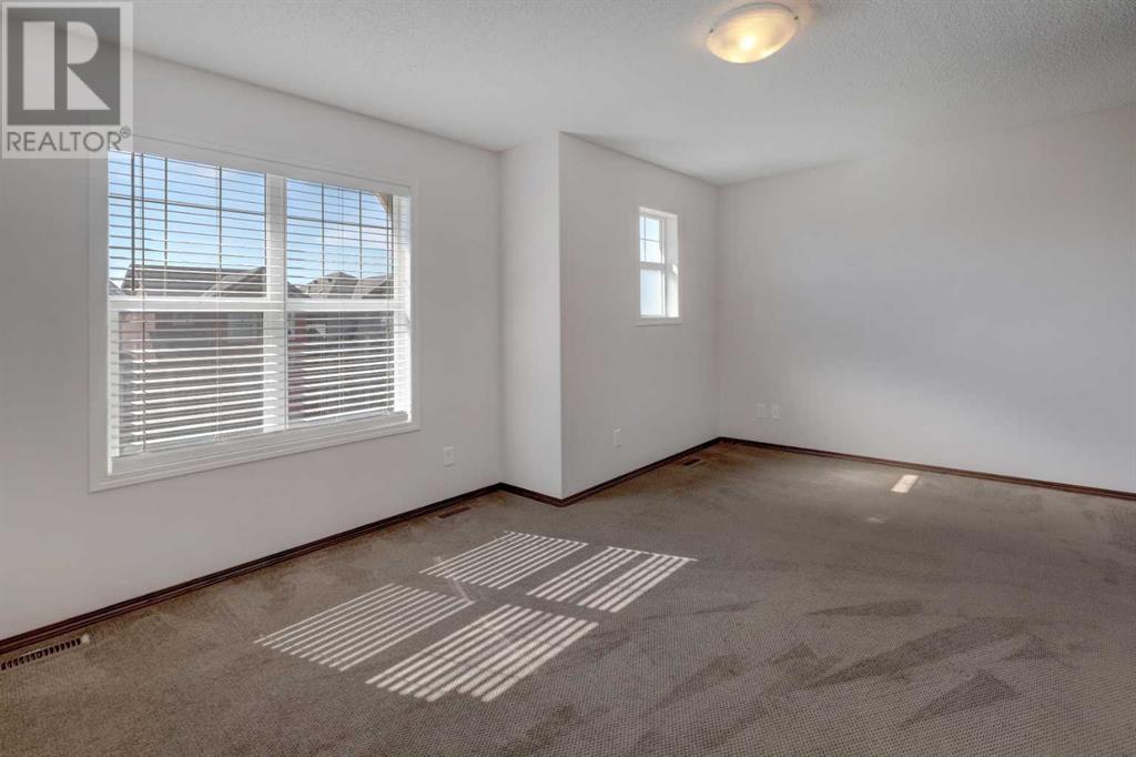 Single Family House for Sale in  Evansborough Crescent NW Evanston Calgary 