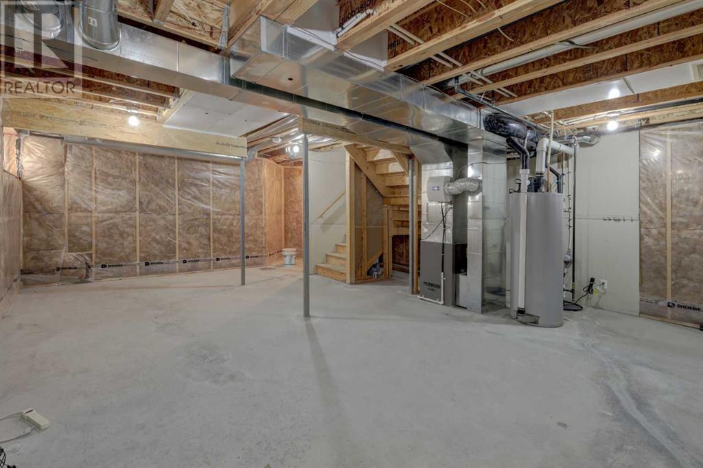 Single Family House for Sale in  Evansborough Crescent NW Evanston Calgary 