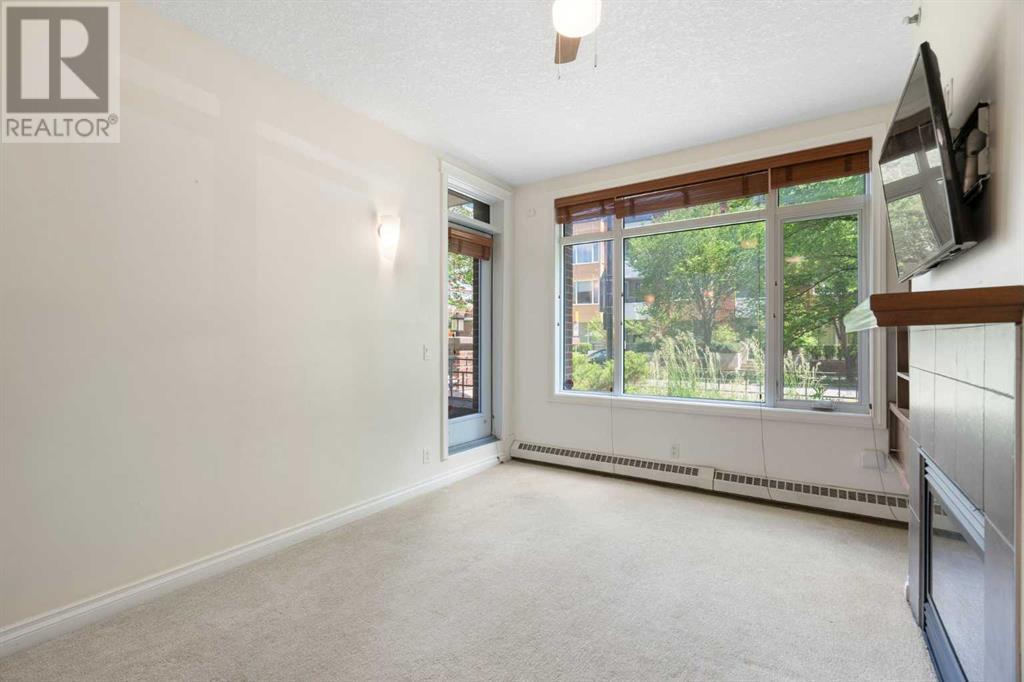 Single Family House Multi-level for Sale in   Centre Avenue NE Bridgeland/Riverside Calgary 