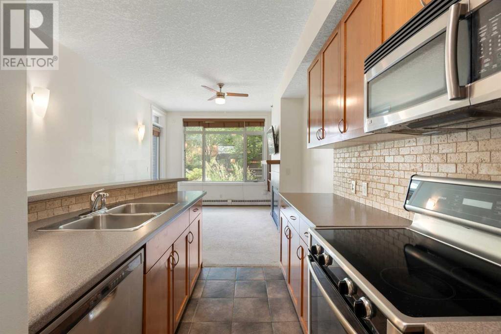 Single Family House Multi-level for Sale in   Centre Avenue NE Bridgeland/Riverside Calgary 