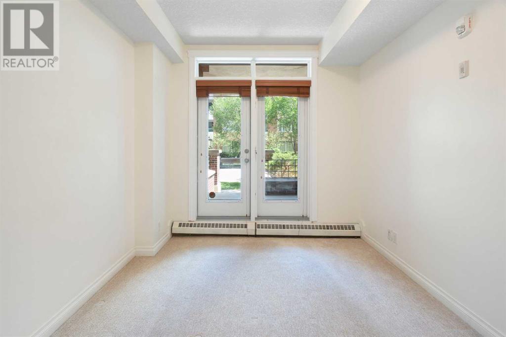 Single Family House Multi-level for Sale in   Centre Avenue NE Bridgeland/Riverside Calgary 