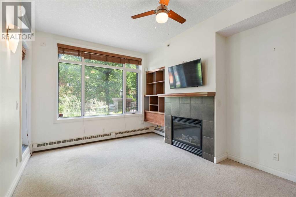 Single Family House Multi-level for Sale in   Centre Avenue NE Bridgeland/Riverside Calgary 