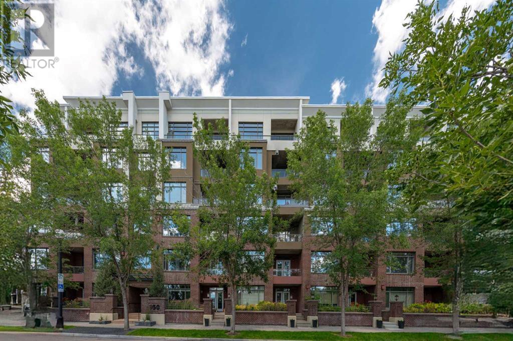 Single Family House Multi-level for Sale in   Centre Avenue NE Bridgeland/Riverside Calgary 
