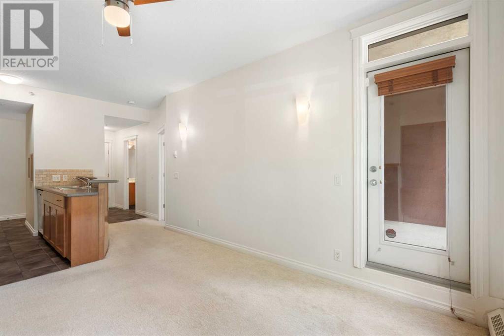 Single Family House Multi-level for Sale in   Centre Avenue NE Bridgeland/Riverside Calgary 
