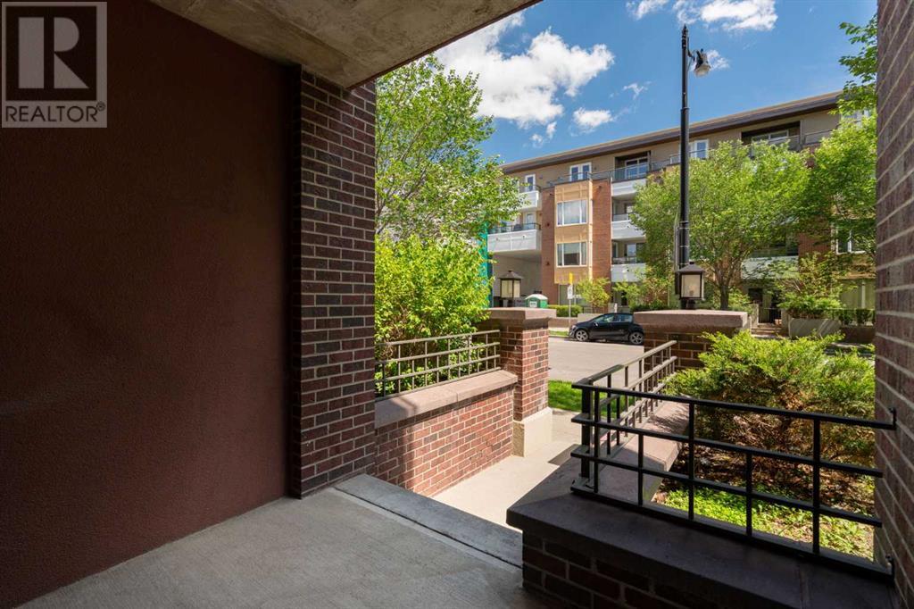 Single Family House Multi-level for Sale in   Centre Avenue NE Bridgeland/Riverside Calgary 