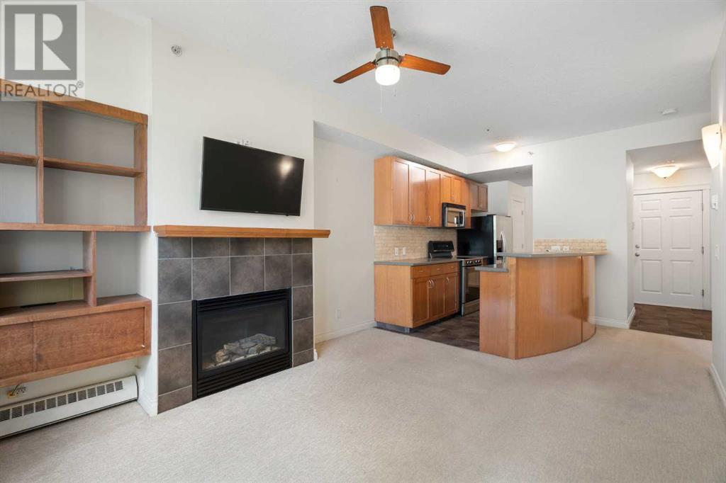 Single Family House Multi-level for Sale in   Centre Avenue NE Bridgeland/Riverside Calgary 