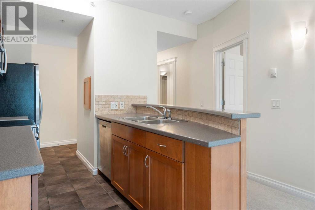 Single Family House Multi-level for Sale in   Centre Avenue NE Bridgeland/Riverside Calgary 