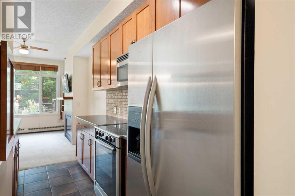 Single Family House Multi-level for Sale in   Centre Avenue NE Bridgeland/Riverside Calgary 