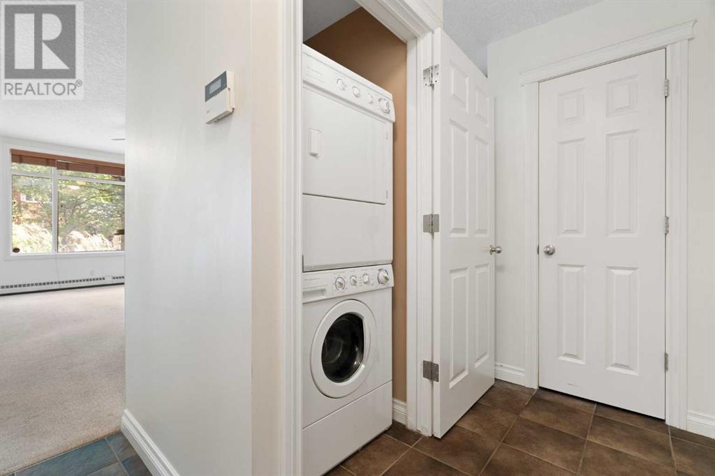 Single Family House Multi-level for Sale in   Centre Avenue NE Bridgeland/Riverside Calgary 