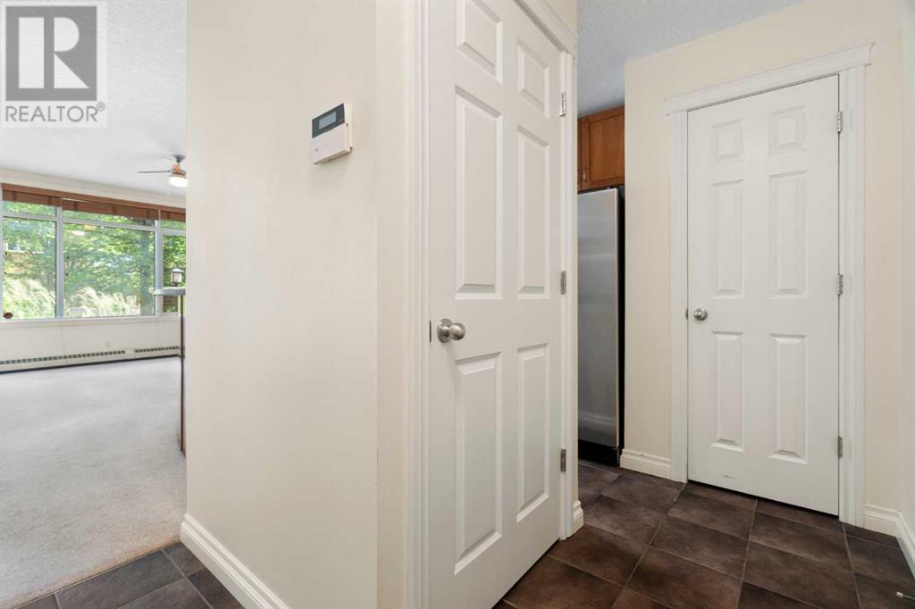 Single Family House Multi-level for Sale in   Centre Avenue NE Bridgeland/Riverside Calgary 
