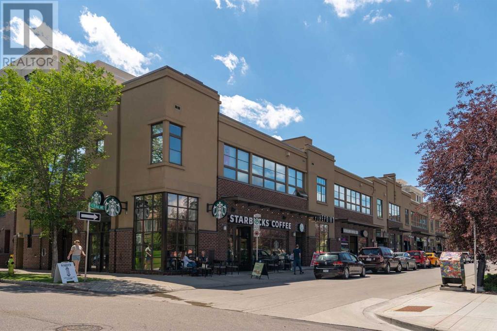Single Family House Multi-level for Sale in   Centre Avenue NE Bridgeland/Riverside Calgary 