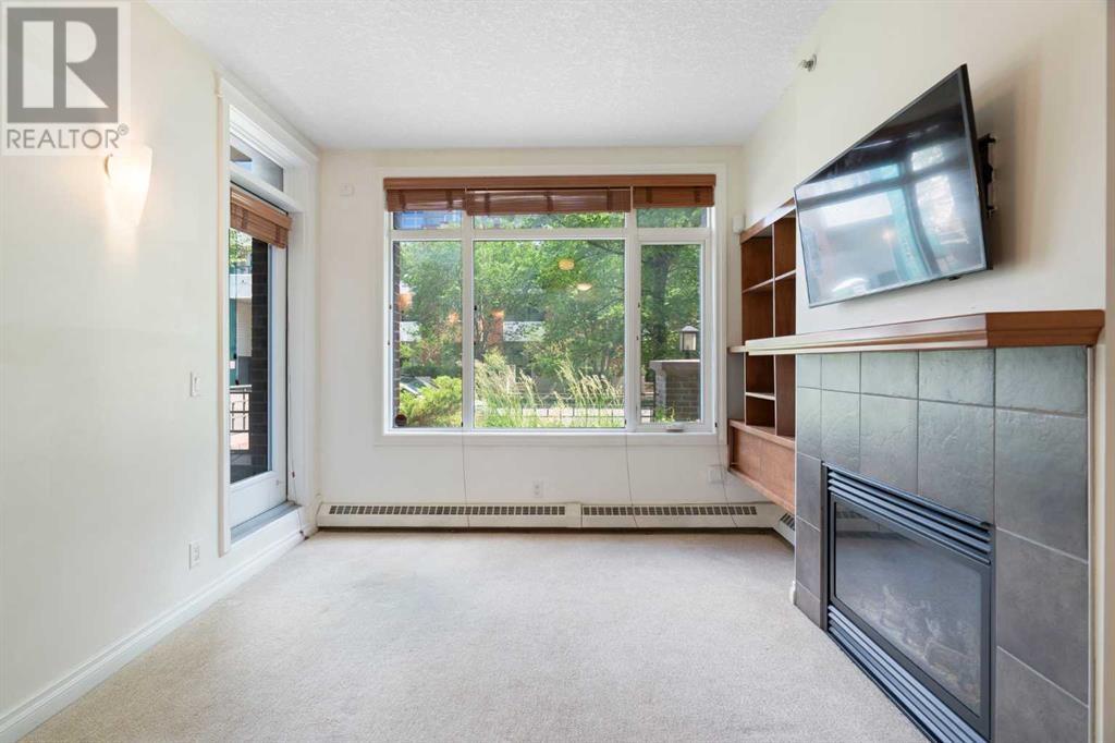 Single Family House Multi-level for Sale in   Centre Avenue NE Bridgeland/Riverside Calgary 