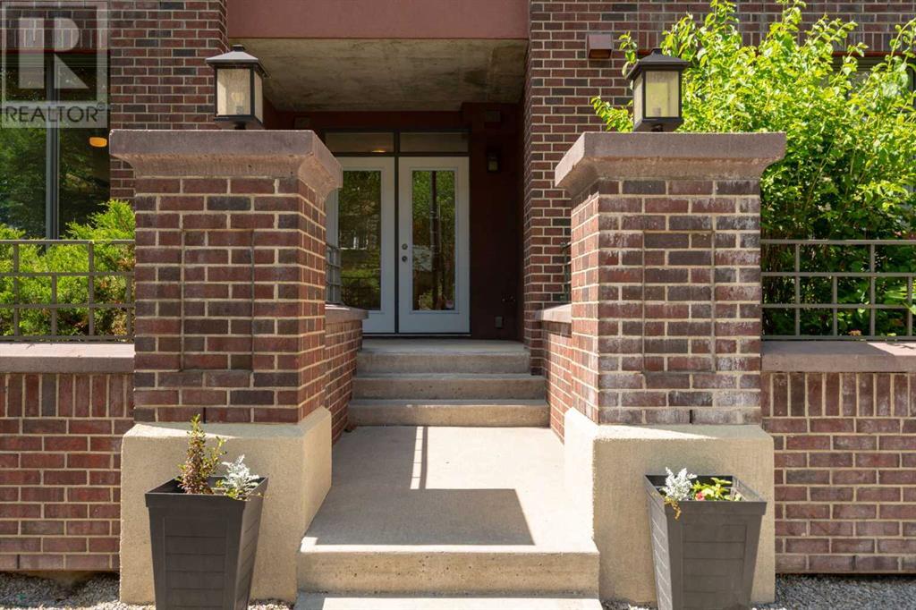 Single Family House Multi-level for Sale in   Centre Avenue NE Bridgeland/Riverside Calgary 