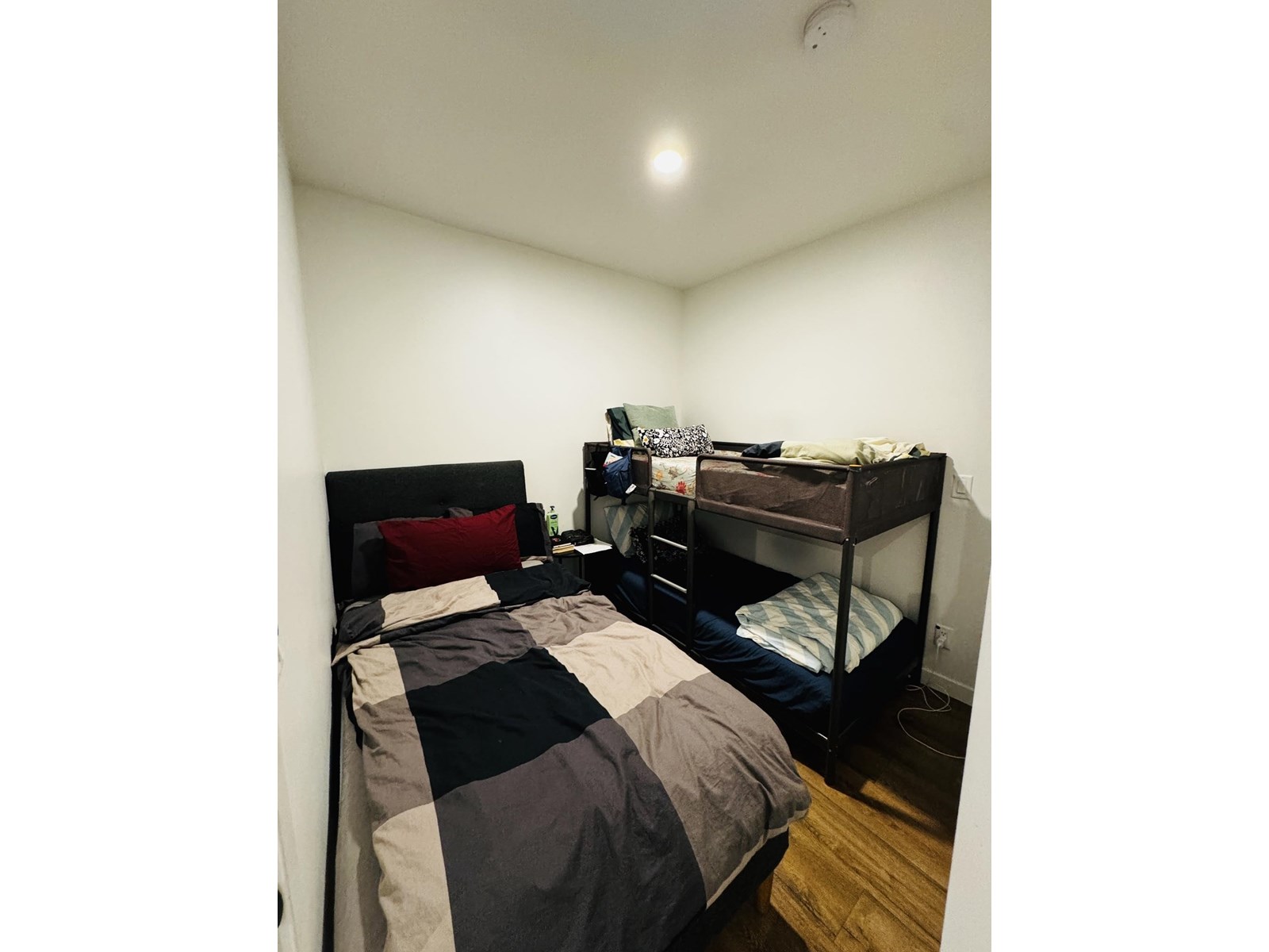 Photo 8 of 1901 13428 105 Avenue, Surrey BC