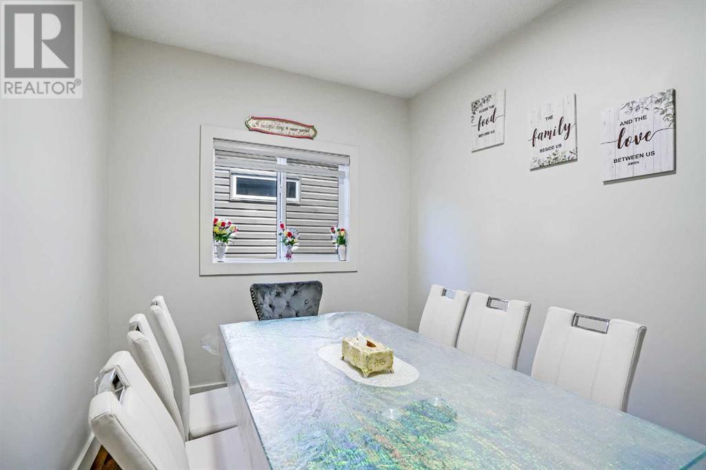 Single Family House for Sale in  Taralake Mews NE Taradale Calgary 