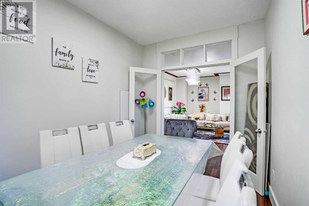 Single Family House for Sale in  Taralake Mews NE Taradale Calgary 