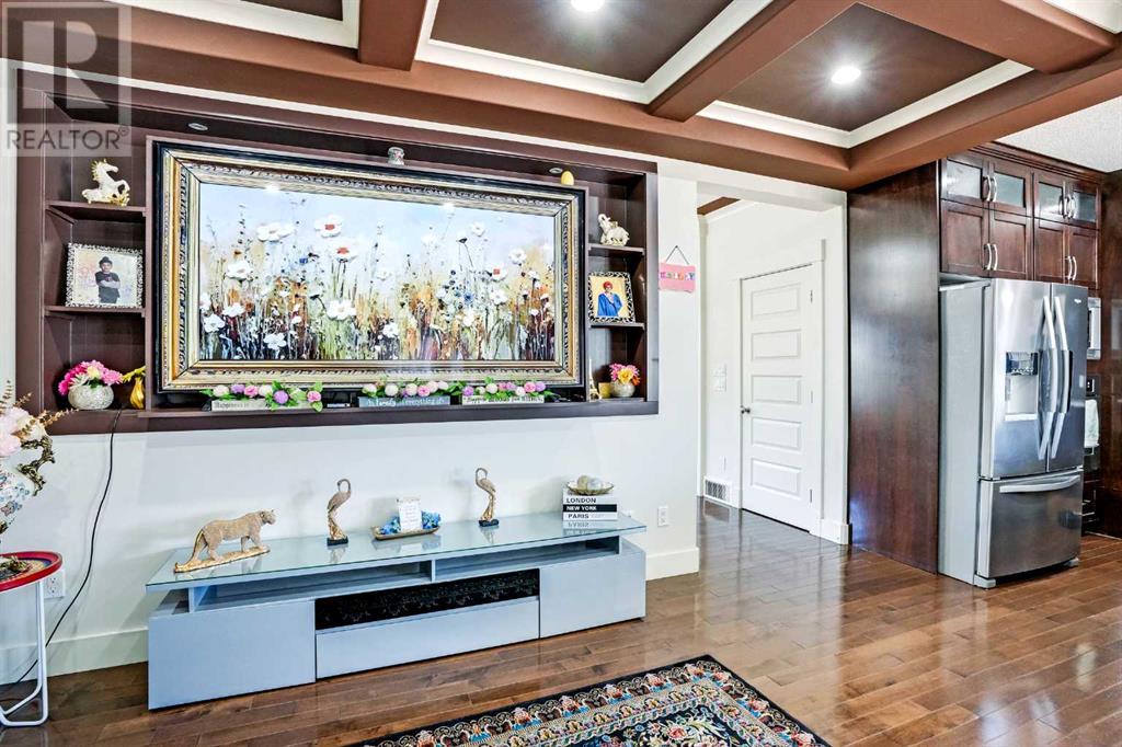 Single Family House for Sale in  Taralake Mews NE Taradale Calgary 