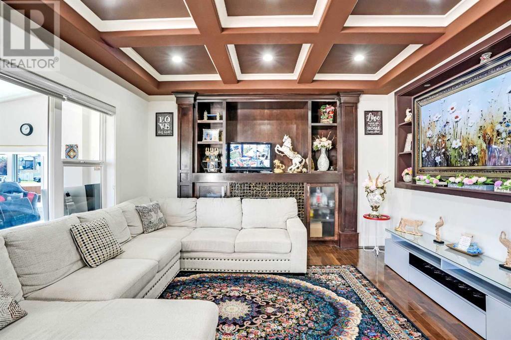 Single Family House for Sale in  Taralake Mews NE Taradale Calgary 