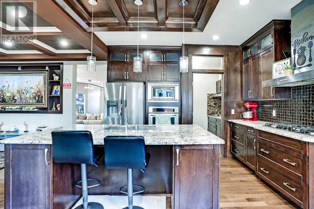 Single Family House for Sale in  Taralake Mews NE Taradale Calgary 