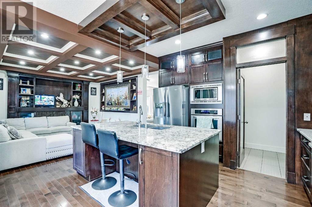 Single Family House for Sale in  Taralake Mews NE Taradale Calgary 