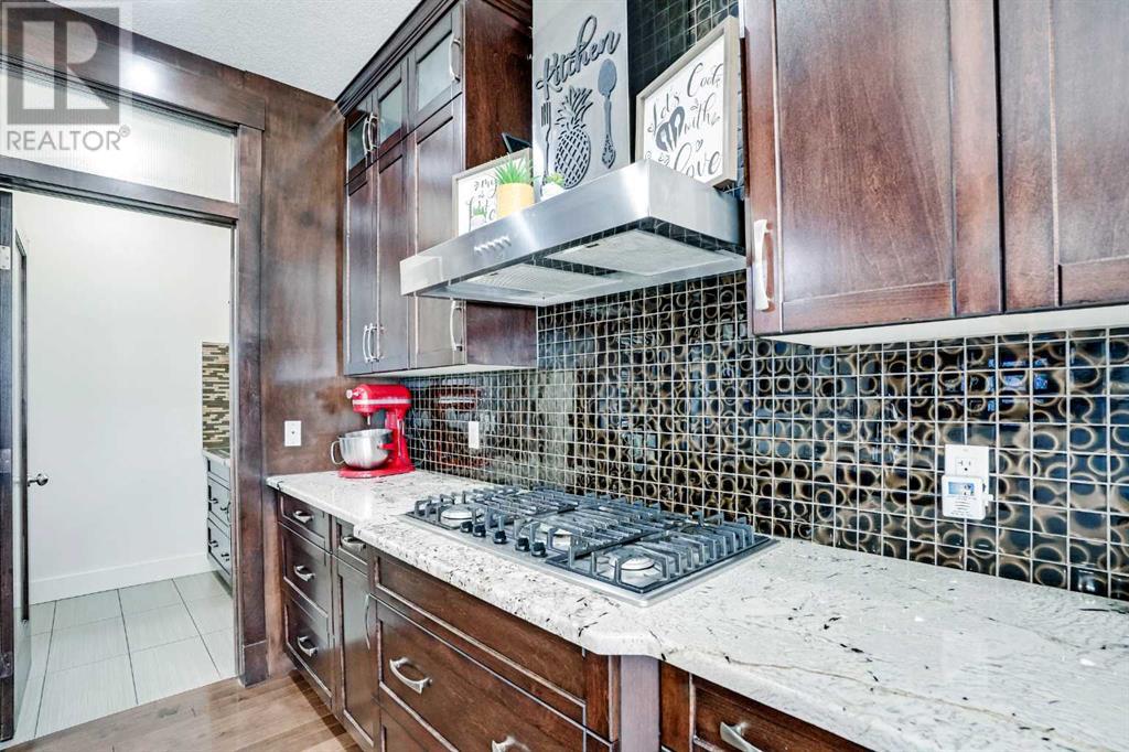 Single Family House for Sale in  Taralake Mews NE Taradale Calgary 