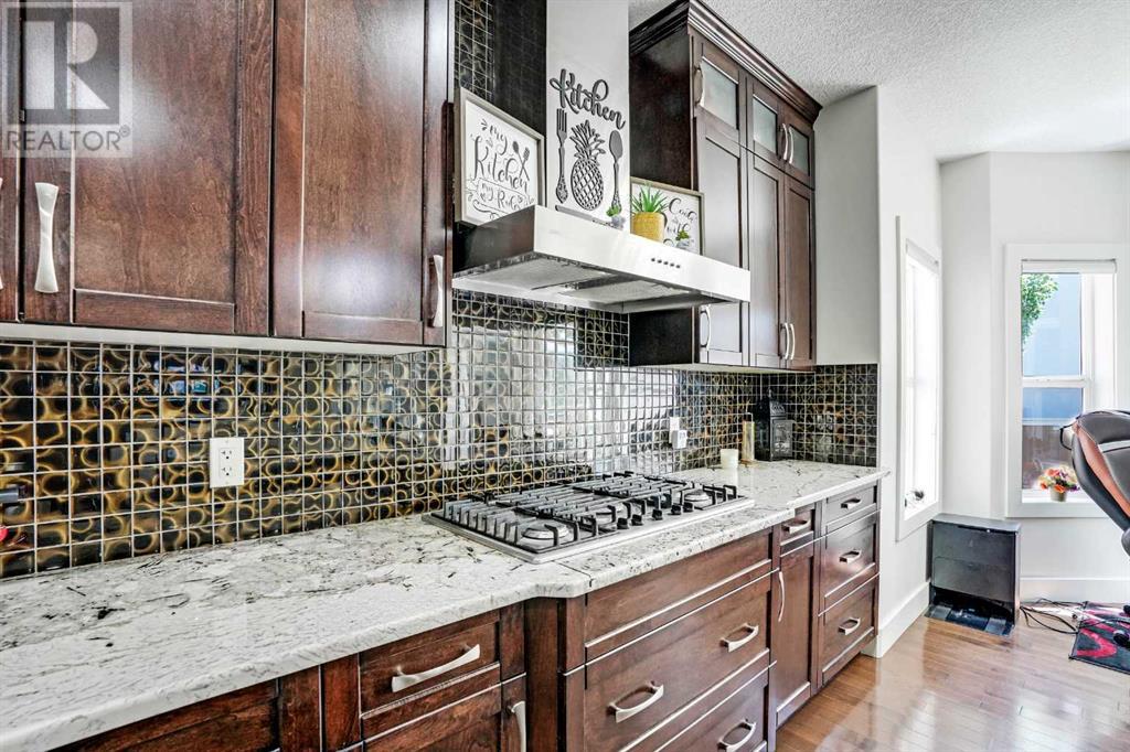 Single Family House for Sale in  Taralake Mews NE Taradale Calgary 