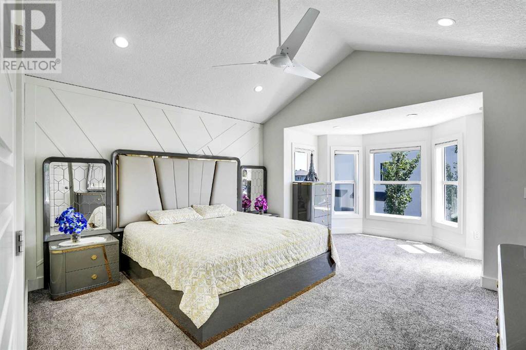 Single Family House for Sale in  Taralake Mews NE Taradale Calgary 