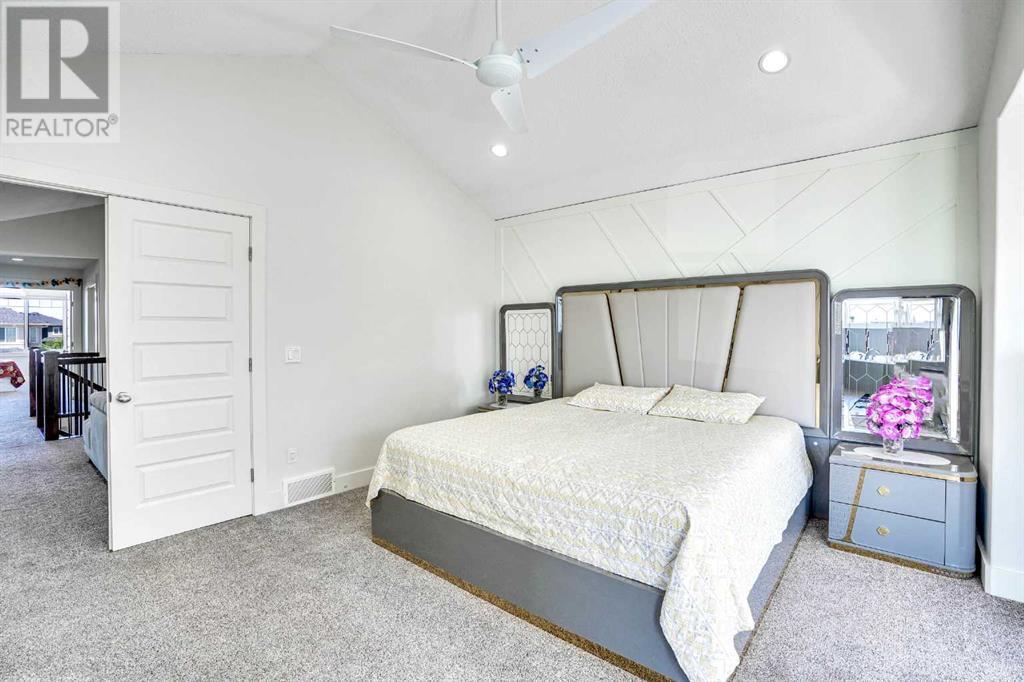 Single Family House for Sale in  Taralake Mews NE Taradale Calgary 