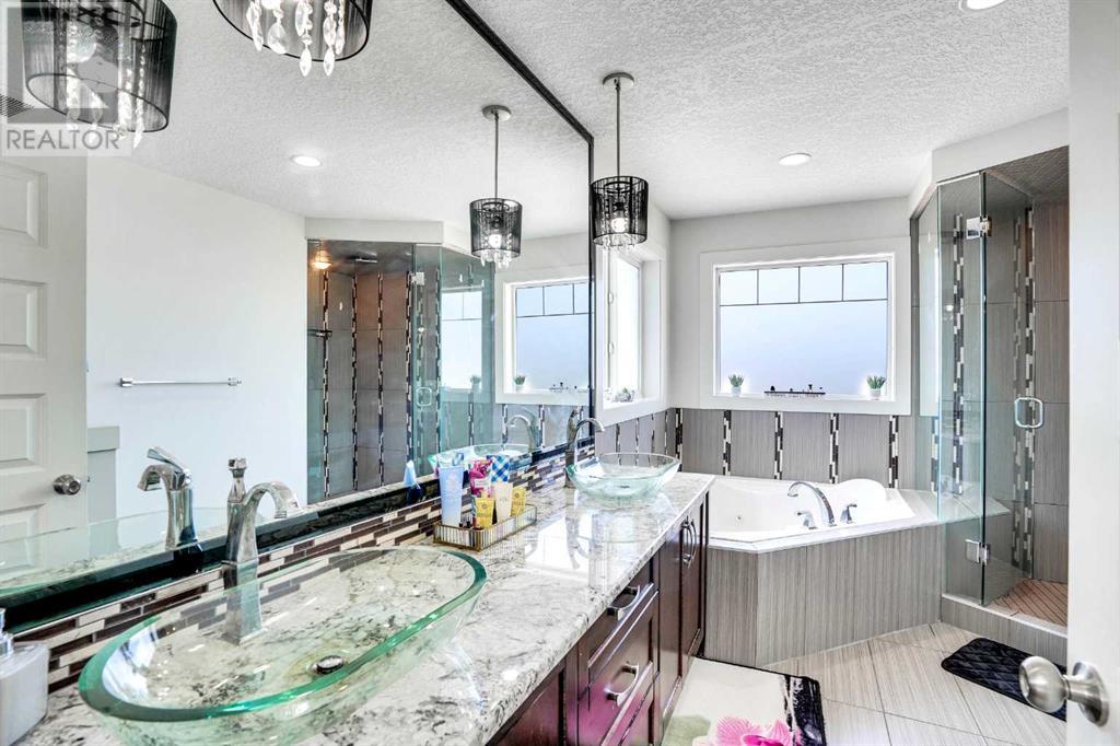 Single Family House for Sale in  Taralake Mews NE Taradale Calgary 